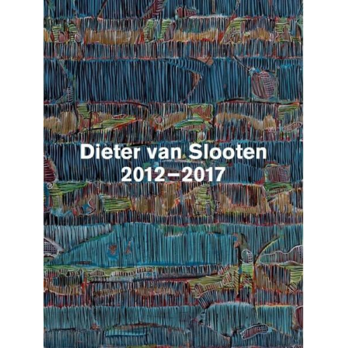 Jörg Borse & Elke van Slooten - Dieter van Slooten