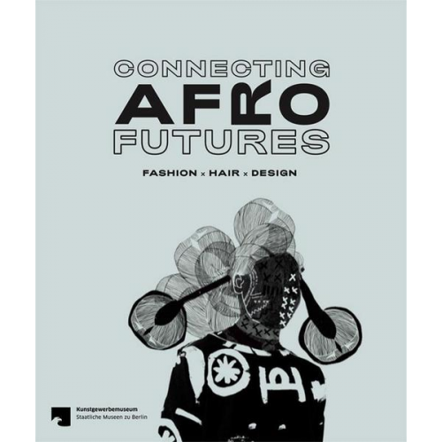 Connecting Afro Futures