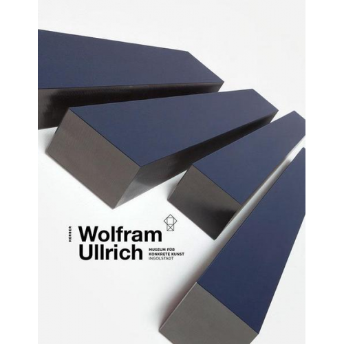 Wolfram Ullrich