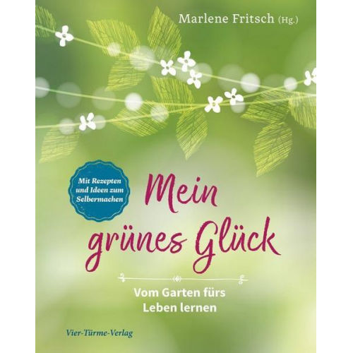 Mein grünes Glück