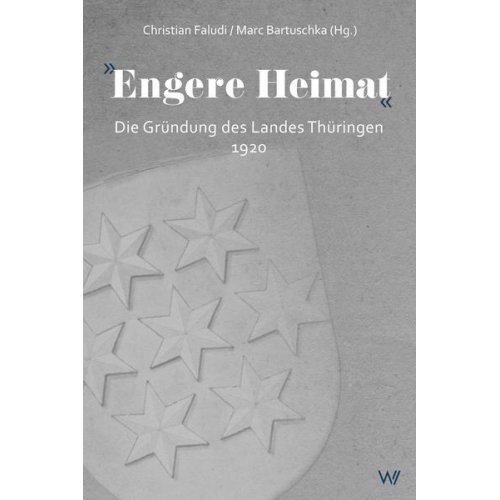 »Engere Heimat«