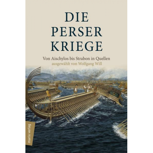 Die Perserkriege