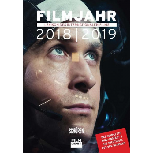 Filmjahr 2018/19