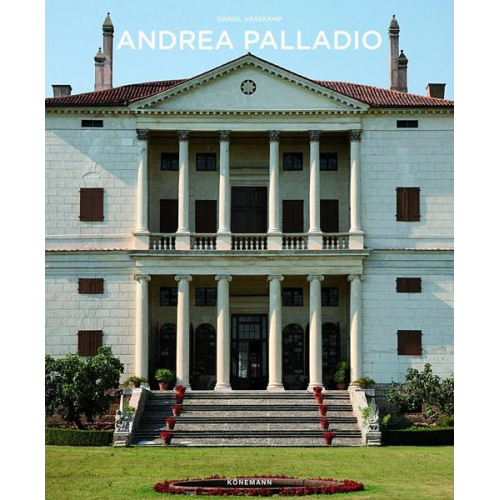 Palladio