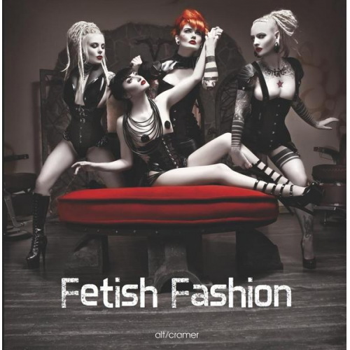 Fetish Fashion