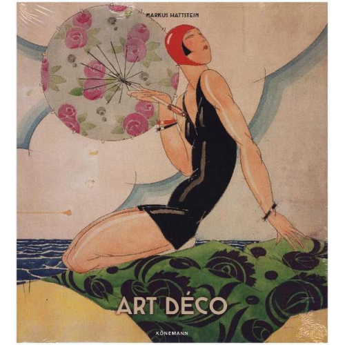 Art Deco