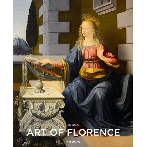 Art of Florence