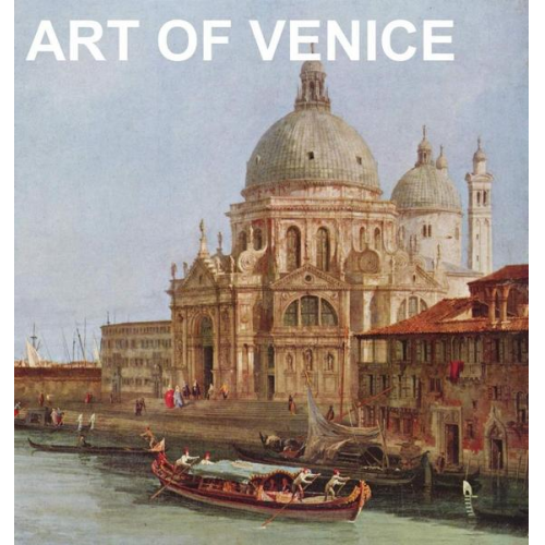 Art of Venice