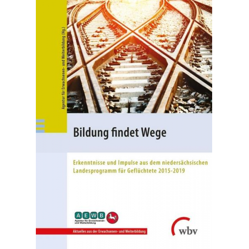 Bildung findet Wege