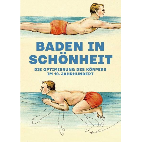 Baden in Schönheit