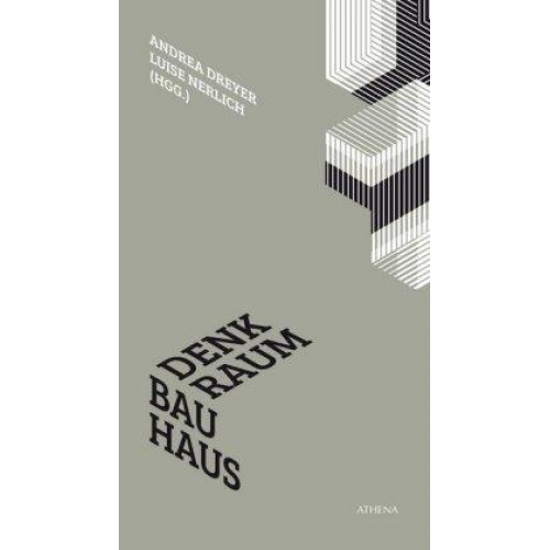 Denkraum Bauhaus