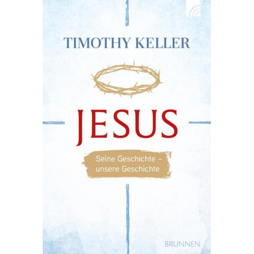 Timothy Keller - Jesus