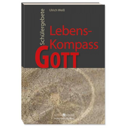 Lebens-Kompass Gott