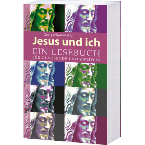 Jesus und ich