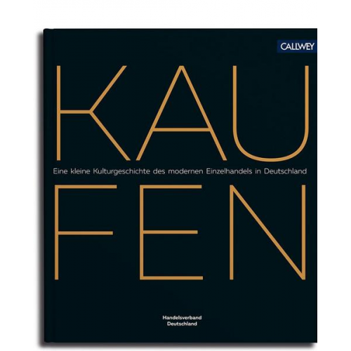 Kaufen