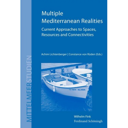 Multiple Mediterranean Realities