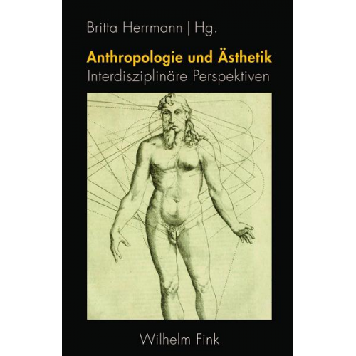 Anthropologie und Ästhetik