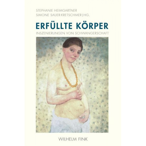 Erfüllte Körper