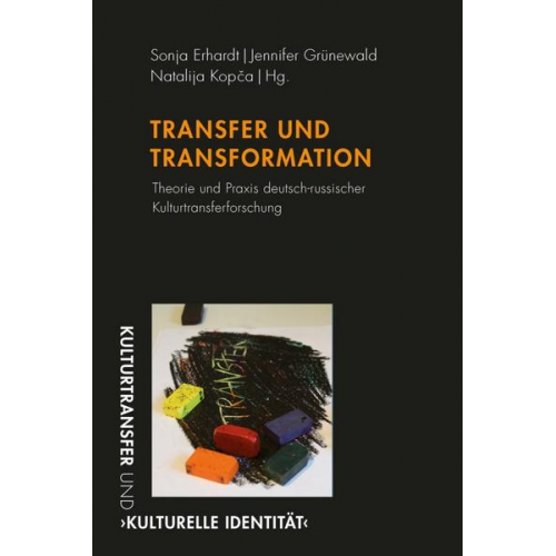 Transfer und Transformationen