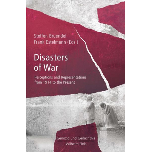 Disasters of War