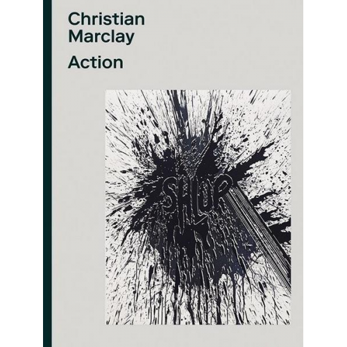 Gilda Williams & Allen S. Weiss - Christian Marclay