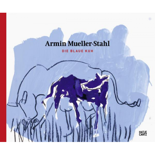 Armin Mueller-Stahl