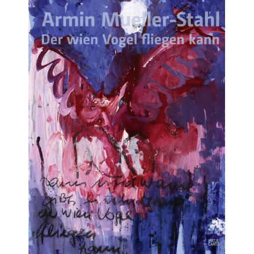 Herwig Guratzsch - Armin Mueller-Stahl