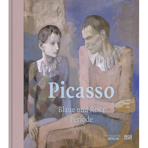 Claire Bernardi & Laurent Le Bon & Marilyn McCully - Picasso