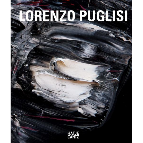 Alessandro Beltrami & Giovanni Gazzaneo & Mark Gisbourne - Lorenzo Puglisi