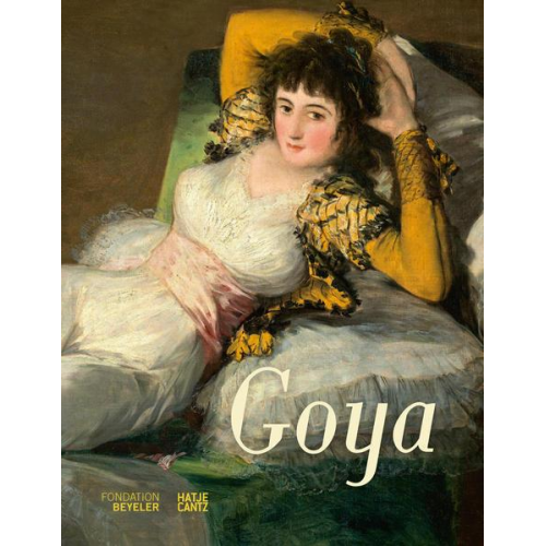 Francisco de Goya