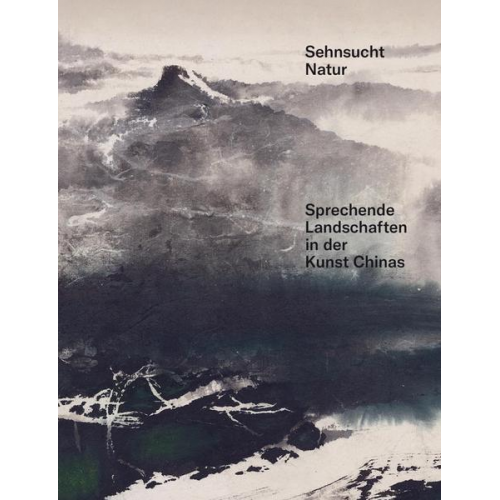 Kim Karlsson & Alexandra Przychowski & Ching-Ling Wang - Sehnsucht Natur