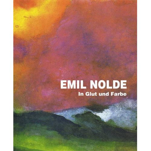 Emil Nolde - Emil Nolde