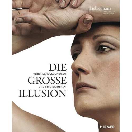 Die große Illusion