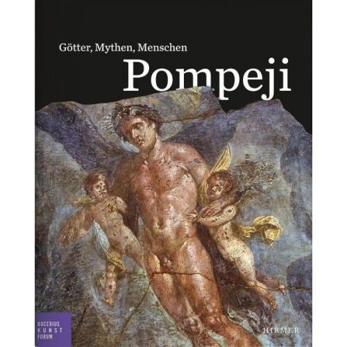 Pompeji