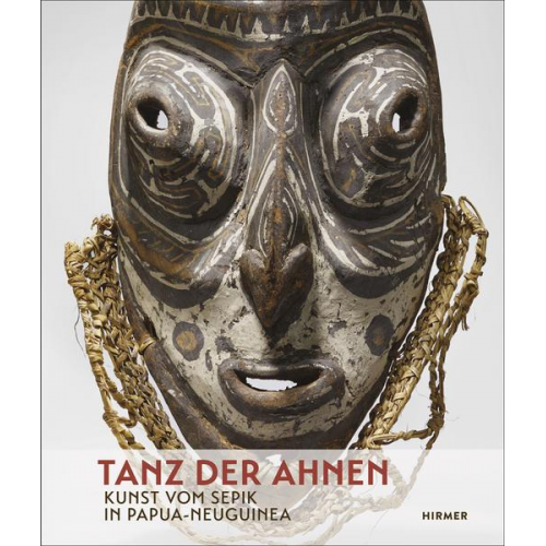 Tanz der Ahnen