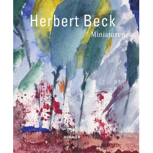 Herbert Beck - Herbert Beck