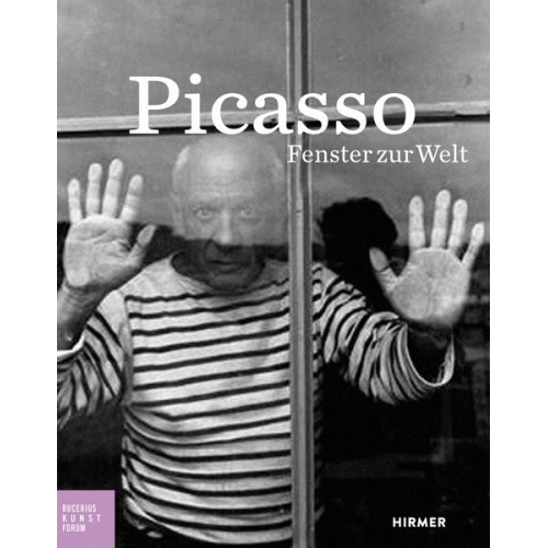 Picasso