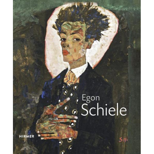 Egon Schiele