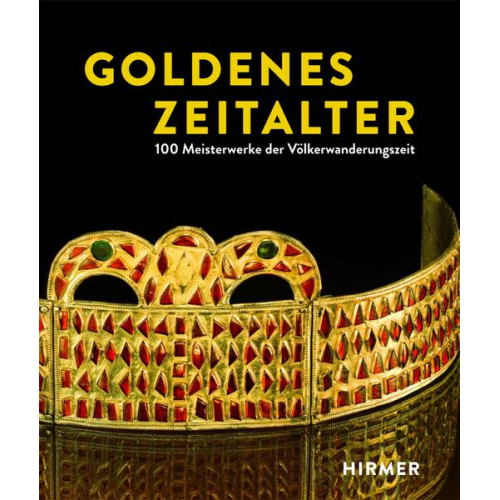 Goldenes Zeitalter