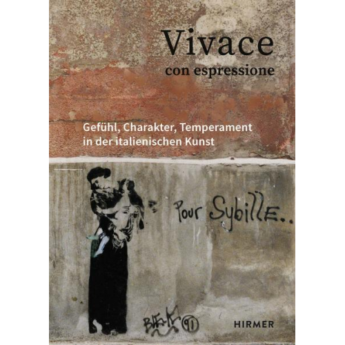 Vivace con espressione