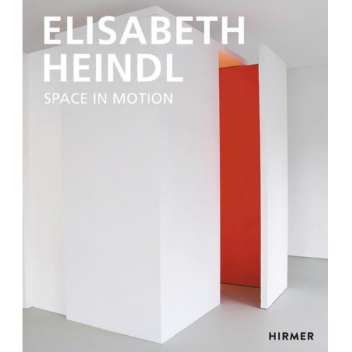 Elmar Zorn - Elisabeth Heindl