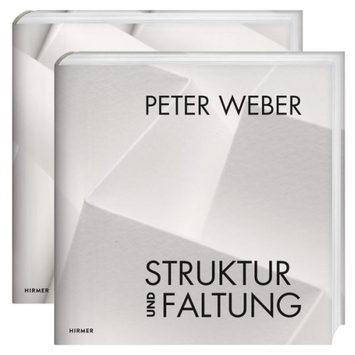 Klaus Peter Dencker & Gerda Ridler & Simone Schimpf - Peter Weber