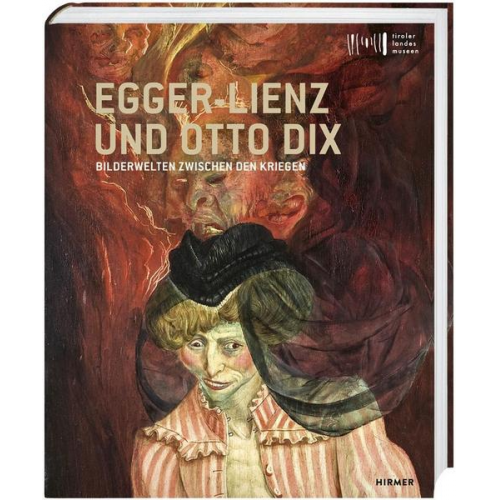 Egger-Lienz und Otto Dix