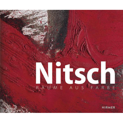 Nitsch