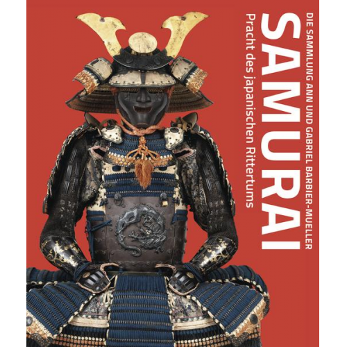 Samurai