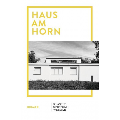 Haus am Horn