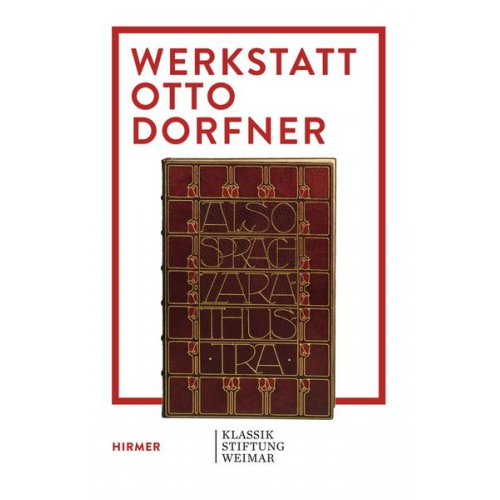 Werkstatt Otto Dorfner