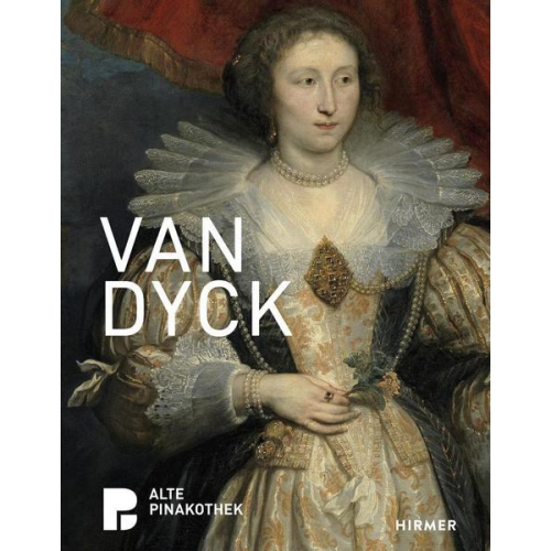 Van Dyck