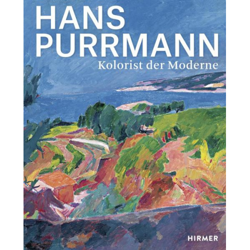 Hans Purrmann