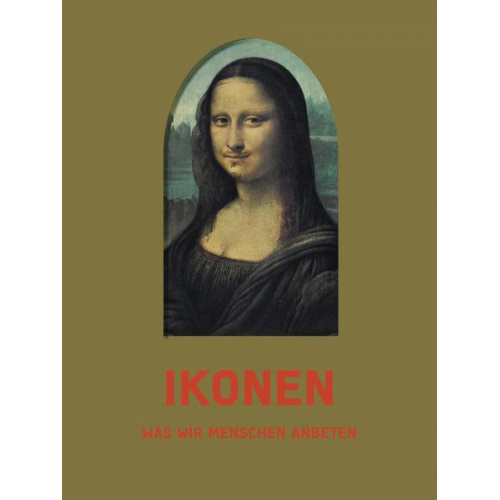 Ikonen